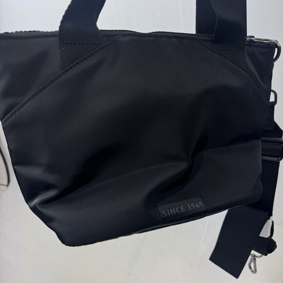 Adidas Premium Mini Tote Bag NWT - Picture 8 of 8